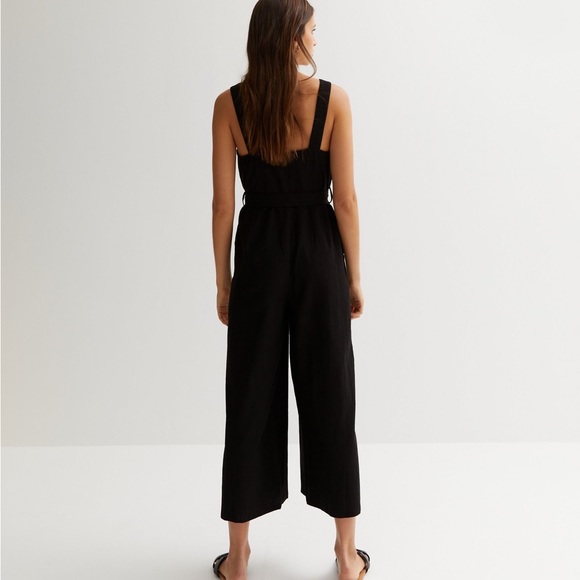 🌸ROXY Mind Trip Jumpsuit🌸 - Picture 9 of 10